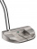 TaylorMade TP Reserve Putter M47 Vnster