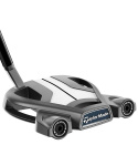 TaylorMade Spider Tour Putter Small Slant