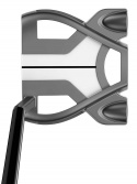 TaylorMade Spider Tour Putter Small Slant
