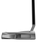 TaylorMade Spider Tour Putter Small Slant