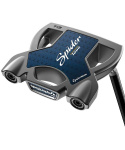 TaylorMade Spider Tour Putter Small Slant