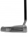 TaylorMade Spider Tour X Putter Small Slant Hger