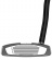TaylorMade Spider Tour X Putter Double Bend