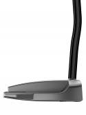 TaylorMade Spider Tour Z Putter Double Bend
