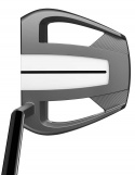 TaylorMade Spider Tour V Putter Small Slant
