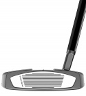 TaylorMade Spider Tour V Putter Small Slant
