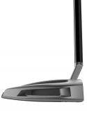 TaylorMade Spider Tour V Putter Small Slant
