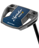TaylorMade Spider Tour V Putter Small Slant