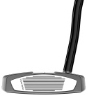 TaylorMade Spider Tour V Putter Double Bend
