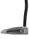 TaylorMade Spider Tour V Putter Double Bend