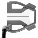 TaylorMade Spider Tour X Putter L-Neck