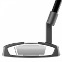 TaylorMade Spider Tour X Putter L-Neck