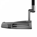 TaylorMade Spider Tour X Putter L-Neck