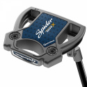TaylorMade Spider Tour X Putter L-Neck