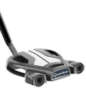 TaylorMade Spider Tour Putter Small Slant Vänster