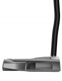TaylorMade Spider Tour Putter Double Bend Vänster