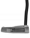 TaylorMade Spider Tour X Putter Double Bend Vänster