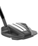 TaylorMade Spider Tour Z Putter Small Slant Vänster