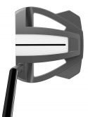 TaylorMade Spider Tour Z Putter Small Slant Vänster