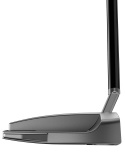 TaylorMade Spider Tour Z Putter Small Slant Vänster