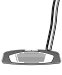 TaylorMade Spider Tour S CB Putter Double Bend Vänster