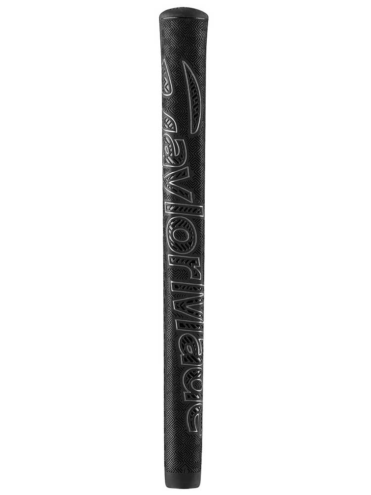 TaylorMade TP Black Putter Juno #2 Long Neck