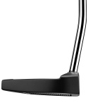TaylorMade TP Black Putter Palisades #7 Single Bend