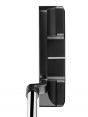 TaylorMade TP Black Putter Juno #1 L-Neck Vänster
