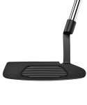 TaylorMade TP Black Putter Juno #1 L-Neck Vänster