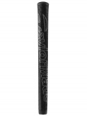 TaylorMade TP Black Putter Juno #1 L-Neck Vänster