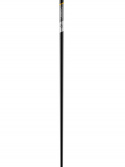 TaylorMade TP Black Putter Juno #1 L-Neck Vänster