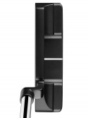 TaylorMade TP Black Putter Juno #2 Long Neck Vänster