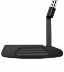 TaylorMade TP Black Putter Juno #2 Long Neck Vänster