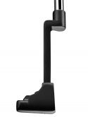 TaylorMade TP Black Putter Juno #2 Long Neck Vänster