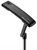 TaylorMade TP Black Putter Juno #2 Long Neck Vänster