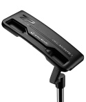 TaylorMade TP Black Putter Del Monte#1 L-Neck Vänster