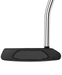 TaylorMade TP Black Putter Del Monte#7 Single Bend Vänster