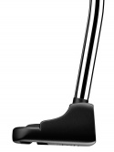 TaylorMade TP Black Putter Del Monte#7 Single Bend Vänster