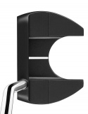 TaylorMade TP Black Putter Ardmore #7 Single Bend Vänster