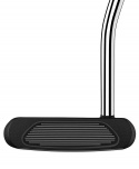 TaylorMade TP Black Putter Ardmore #7 Single Bend Vänster