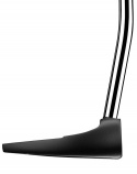 TaylorMade TP Black Putter Ardmore #7 Single Bend Vänster
