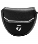TaylorMade TP Black Putter Ardmore #7 Single Bend Vänster