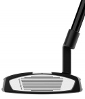 TaylorMade Spider X Black Putter #1 L-Neck