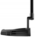 TaylorMade Spider X Black Putter #1 L-Neck