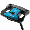TaylorMade Spider ZT 5K Putter