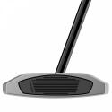TaylorMade Spider ZT 5K Counter Balanced Putter