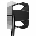 TaylorMade Spider ZT 5K Counter Balanced Putter
