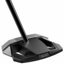 TaylorMade Spider ZT 5K Counter Balanced Putter