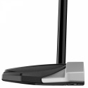 TaylorMade Spider ZT 5K Counter Balanced Putter