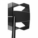TaylorMade Spider ZT 5K Black Counter Balanced Putter